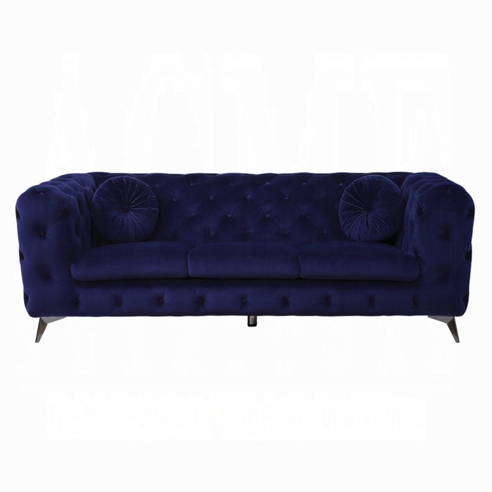 ACME Atronia Sofa