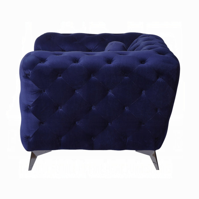 ACME Atronia Sofa