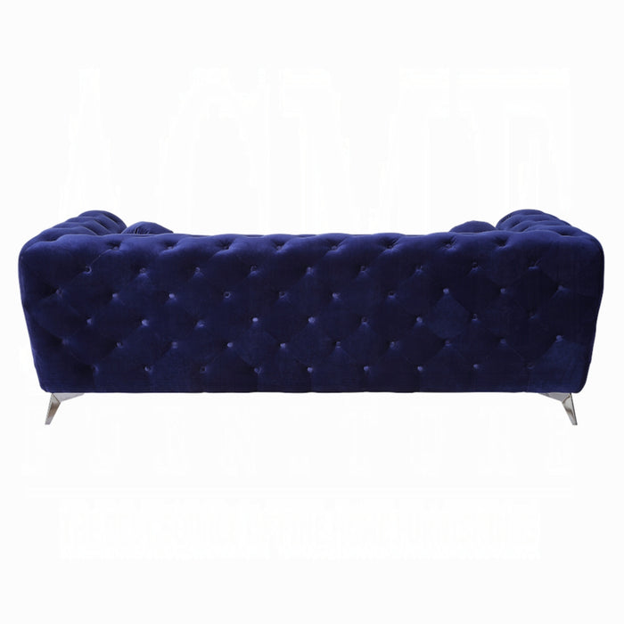 ACME Atronia Sofa