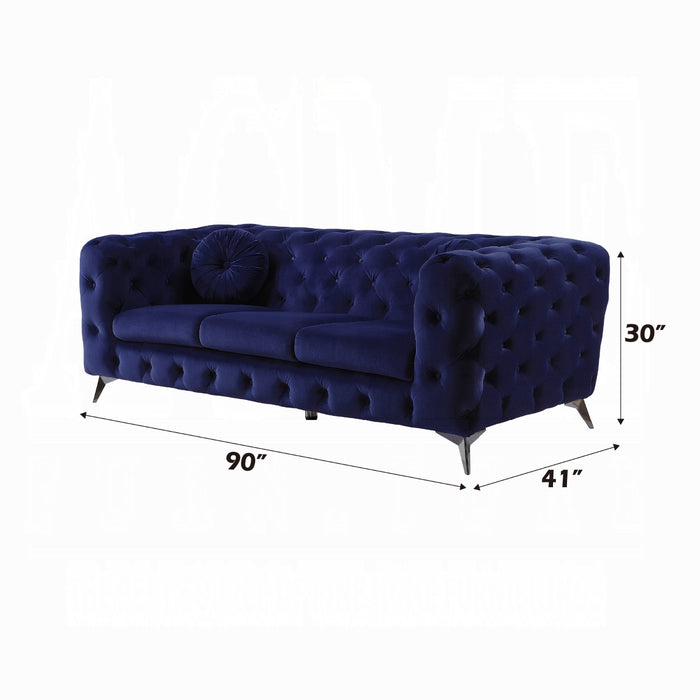 ACME Atronia Sofa