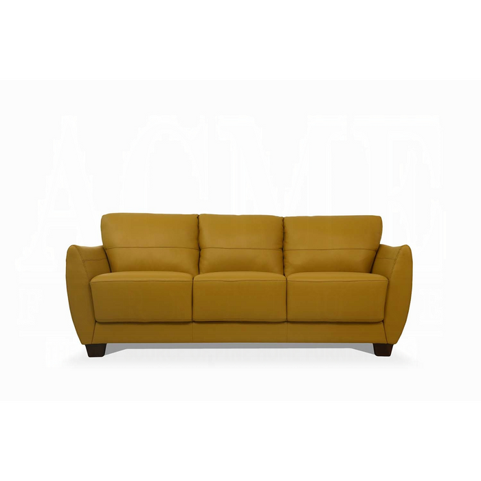 ACME Valeria Sofa