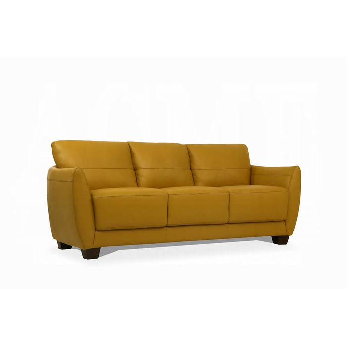 ACME Valeria Sofa