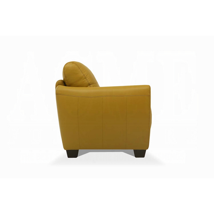 ACME Valeria Sofa