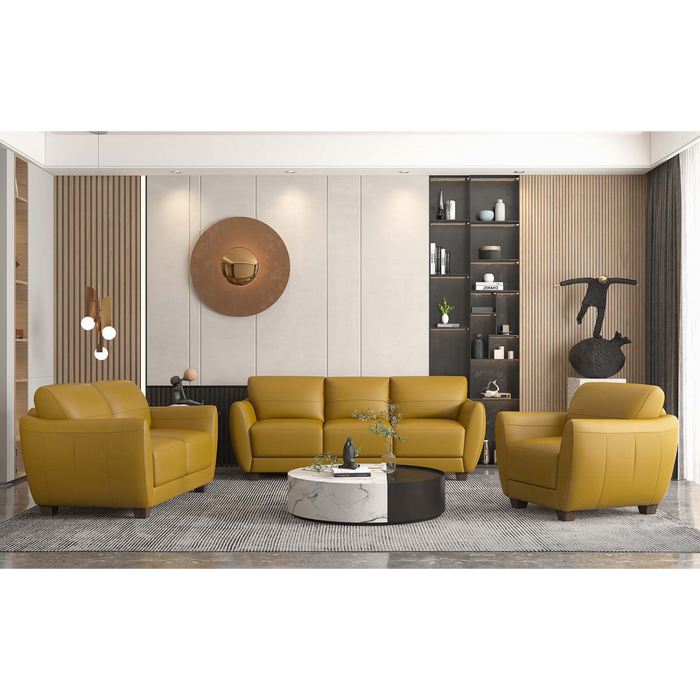 ACME Valeria Sofa