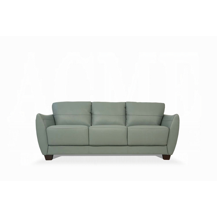 ACME Valeria Sofa