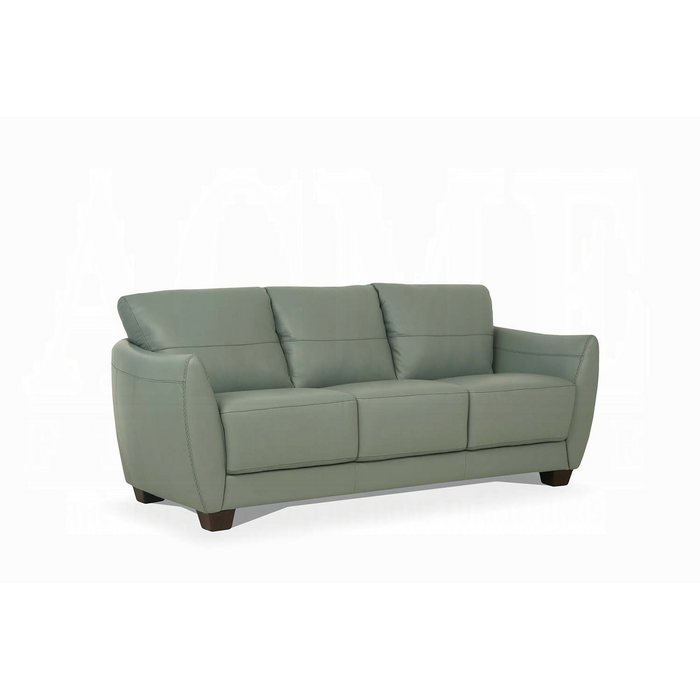 ACME Valeria Sofa