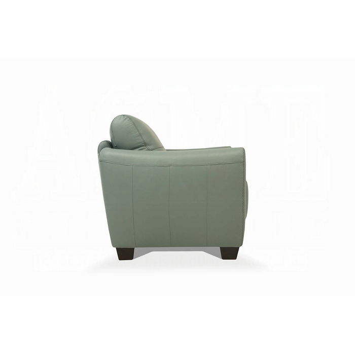 ACME Valeria Sofa