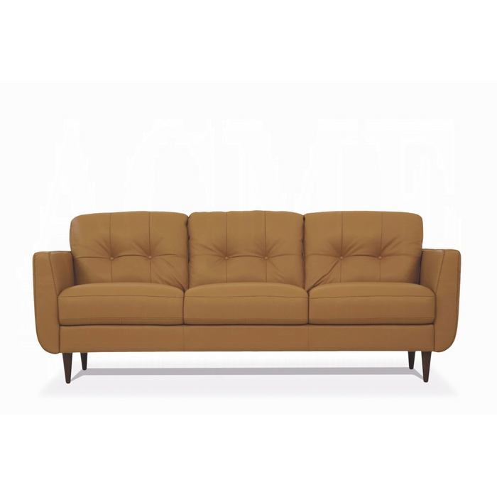 ACME Radwan Sofa