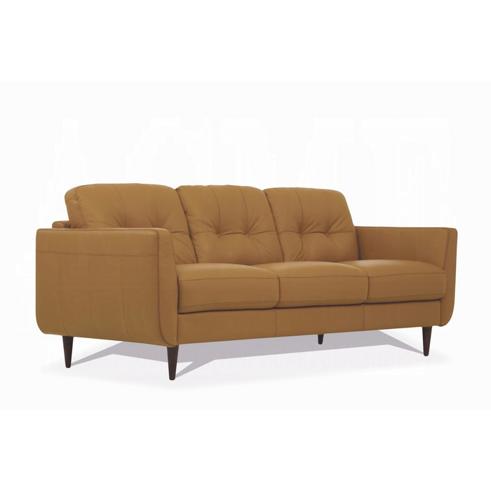 ACME Radwan Sofa