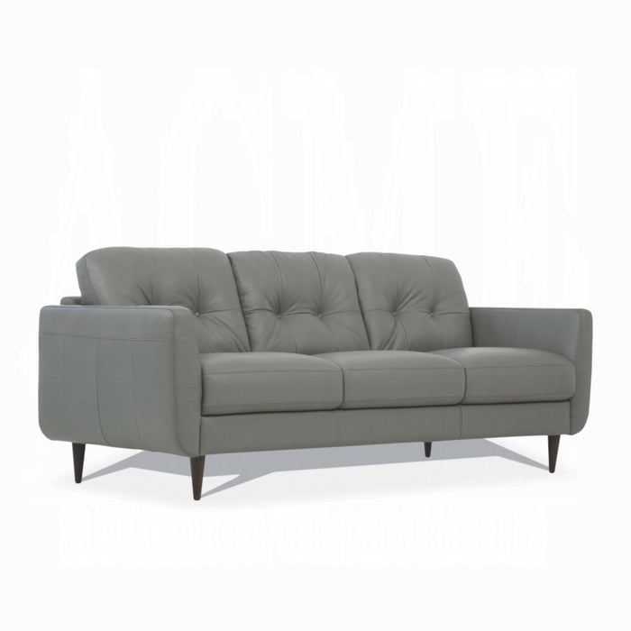 ACME Radwan Sofa