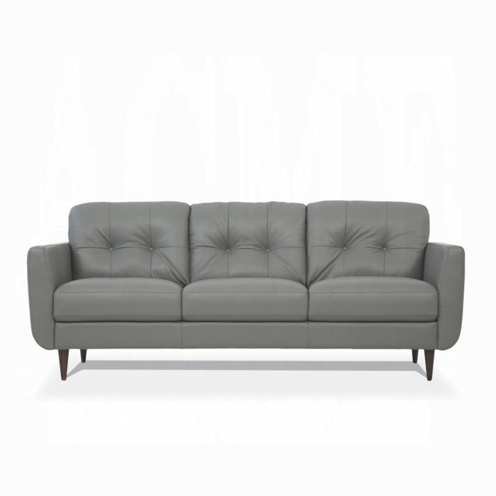 ACME Radwan Sofa