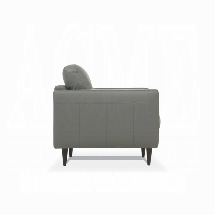 ACME Radwan Sofa