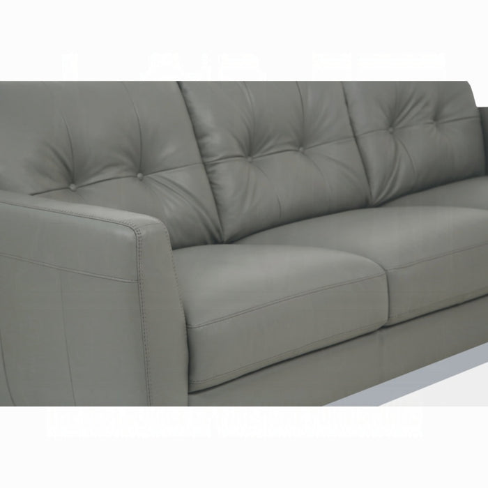 ACME Radwan Sofa