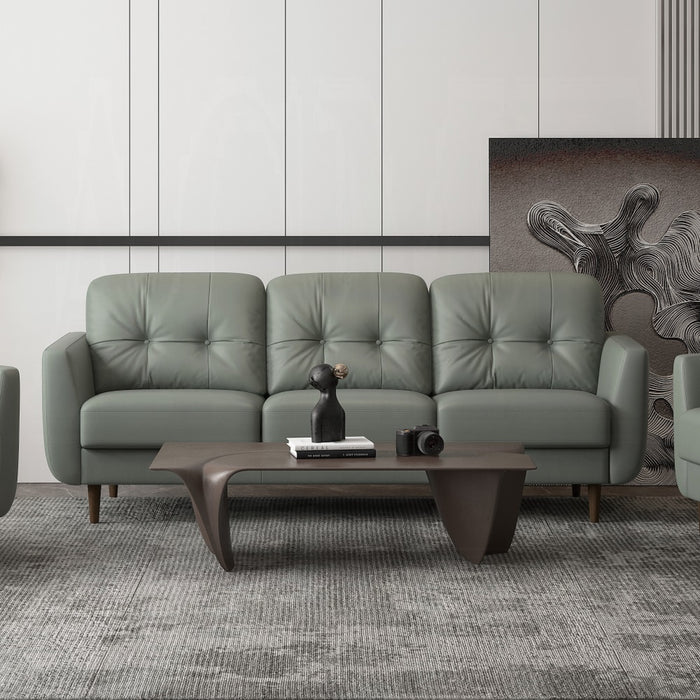 ACME Radwan Sofa