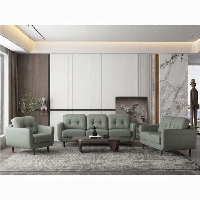 ACME Radwan Sofa