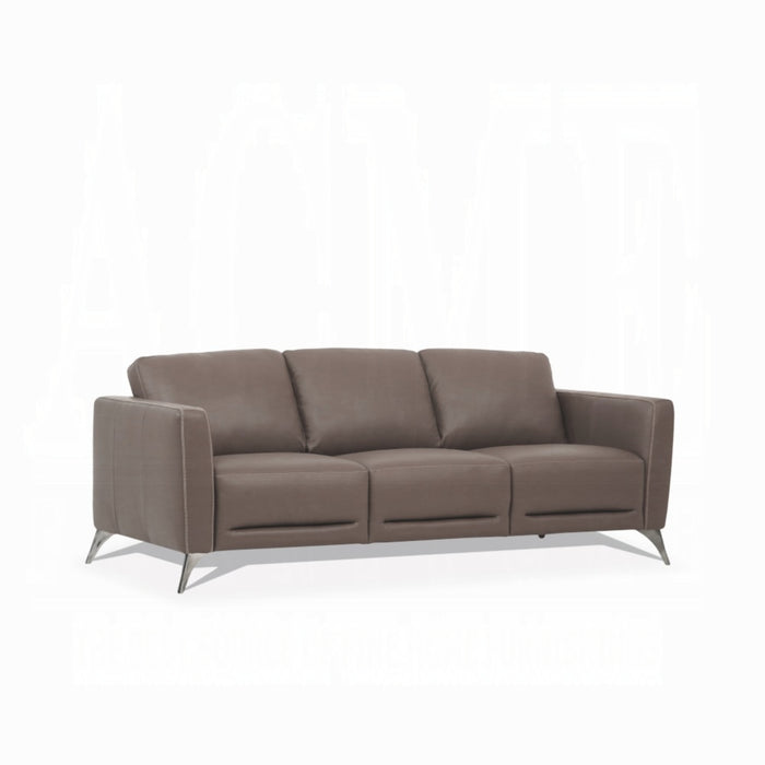 ACME Malaga Sofa