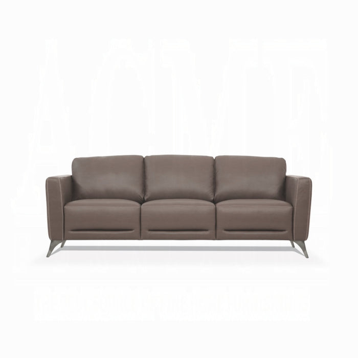 ACME Malaga Sofa