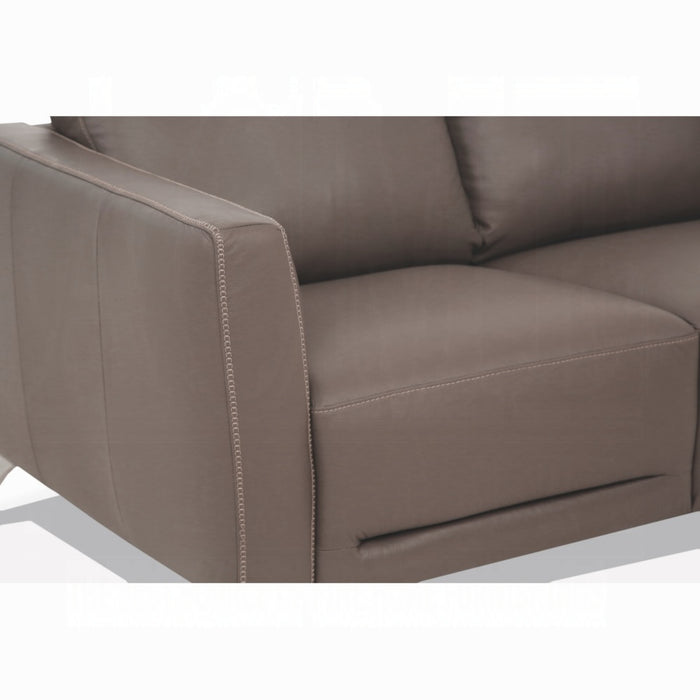 ACME Malaga Sofa