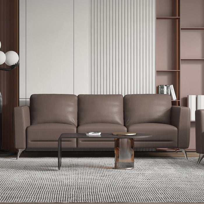 ACME Malaga Sofa