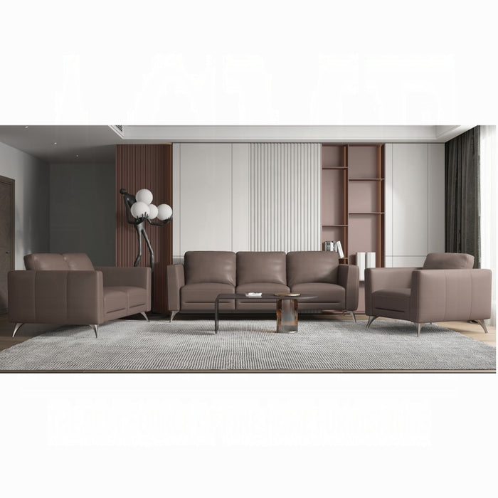 ACME Malaga Sofa