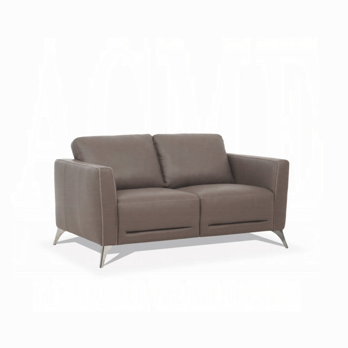 ACME Malaga Loveseat