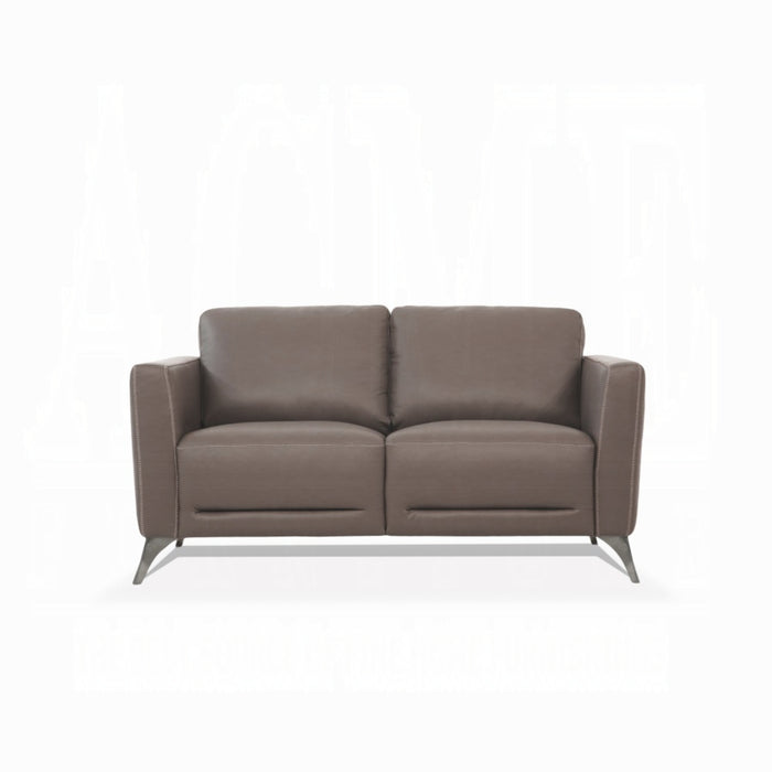 ACME Malaga Loveseat