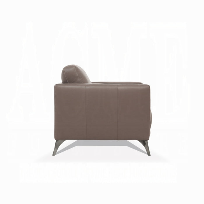 ACME Malaga Loveseat