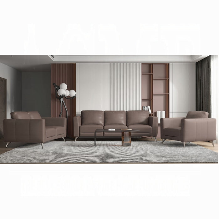 ACME Malaga Loveseat