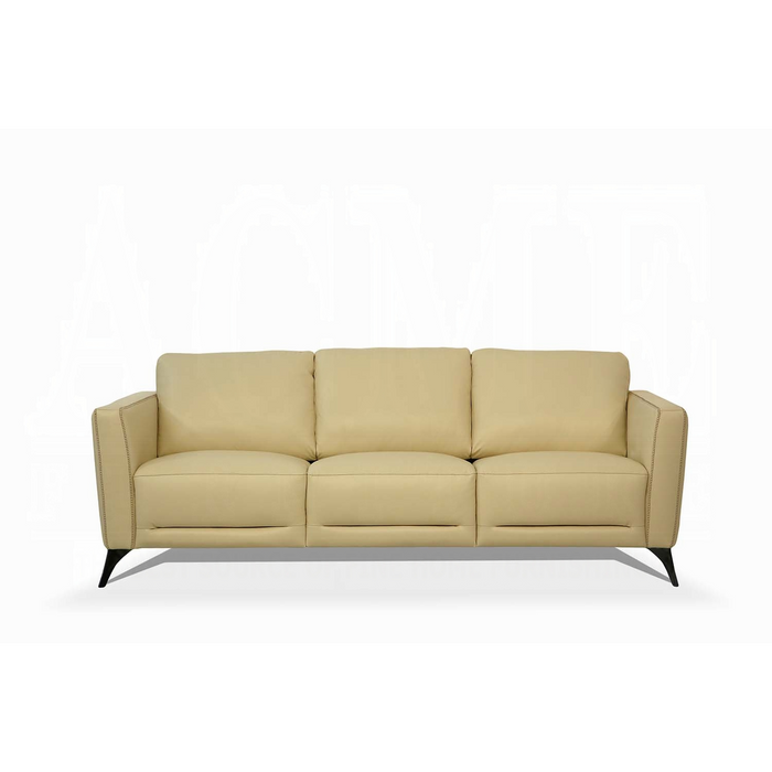 ACME Malaga Sofa