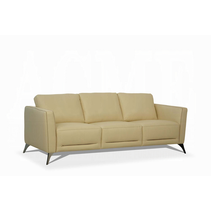 ACME Malaga Sofa