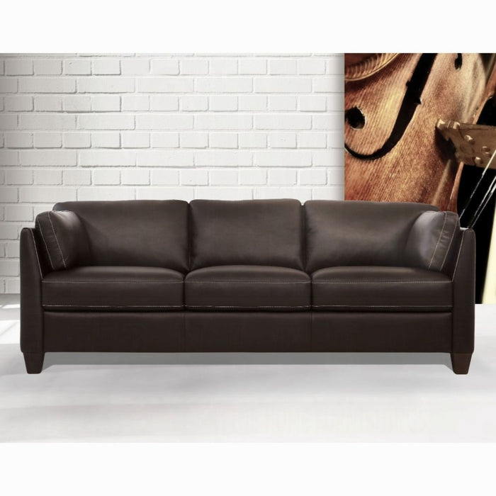 ACME Matias Sofa