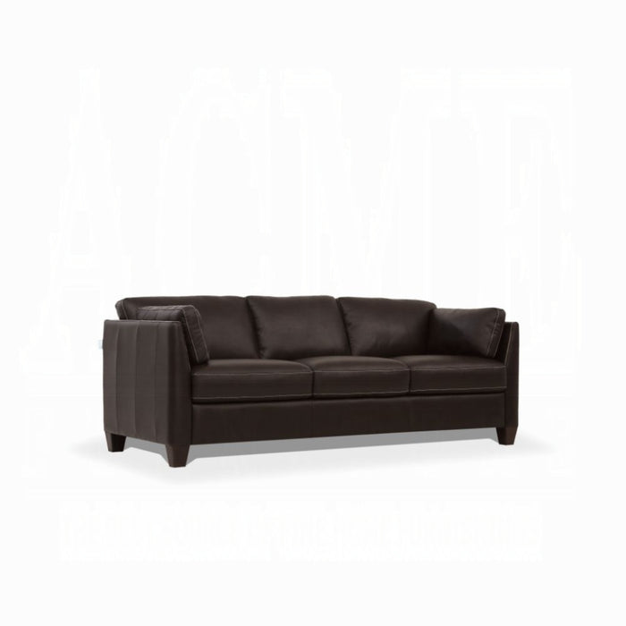 ACME Matias Sofa