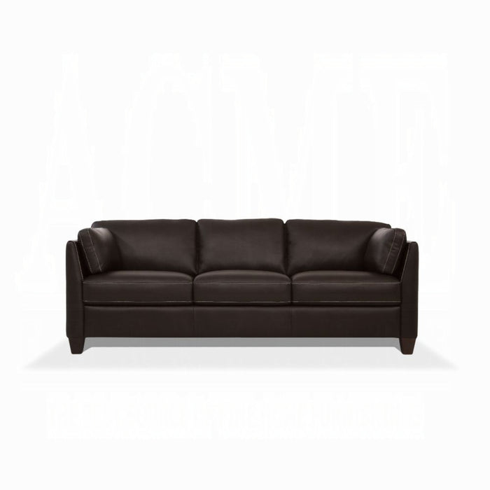 ACME Matias Sofa