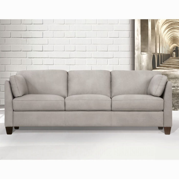 ACME Matias Sofa