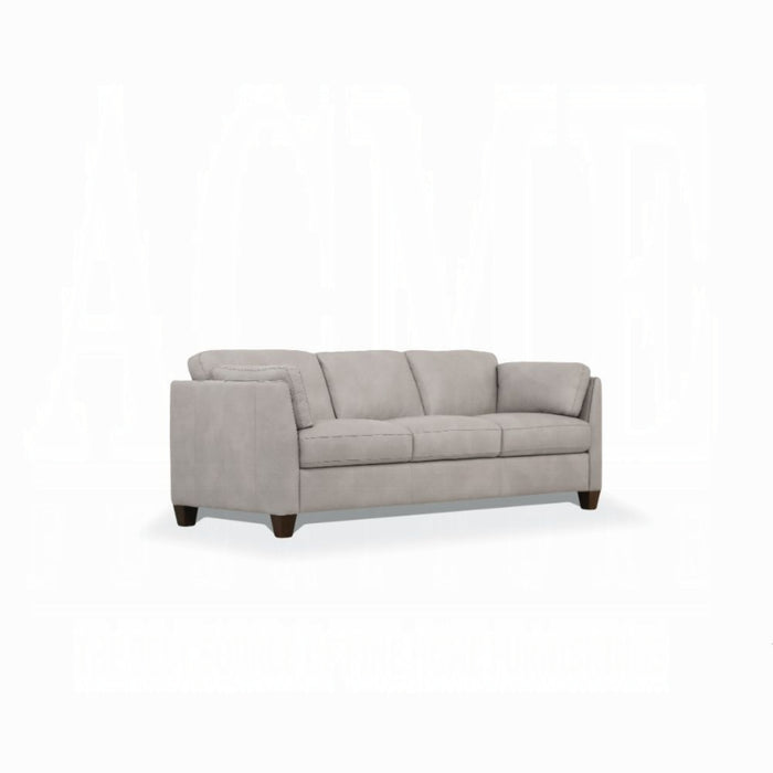 ACME Matias Sofa