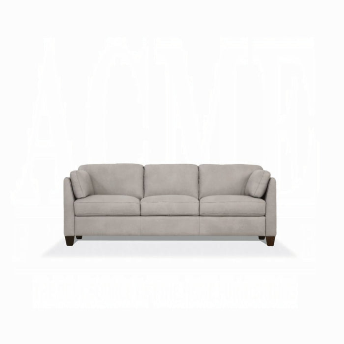 ACME Matias Sofa