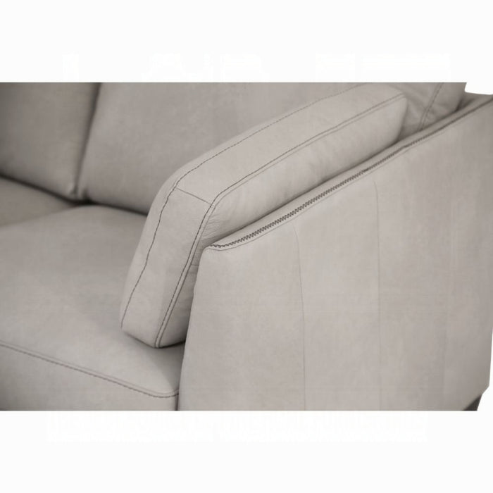 ACME Matias Sofa