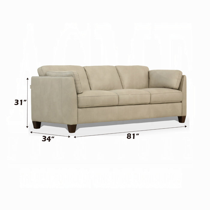 ACME Matias Sofa