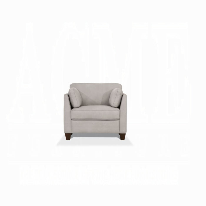 ACME Matias Chair