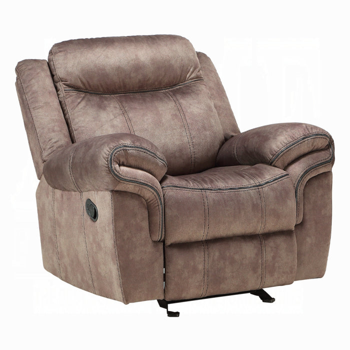 ACME Zubaida Motion Glider Recliner