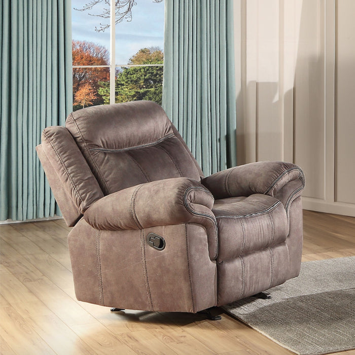 ACME Zubaida Motion Glider Recliner