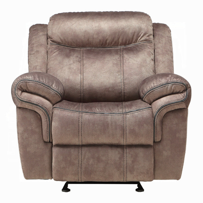 ACME Zubaida Motion Glider Recliner