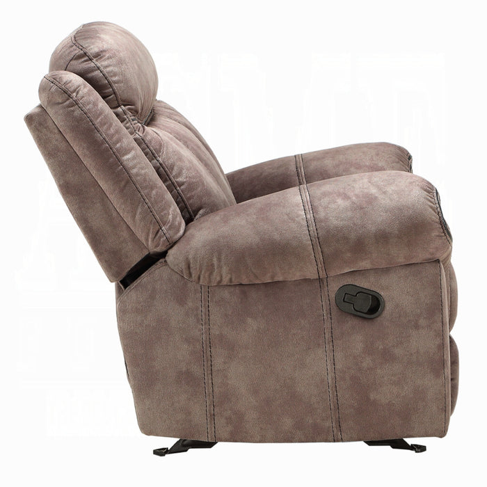 ACME Zubaida Motion Glider Recliner