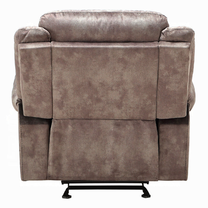 ACME Zubaida Motion Glider Recliner