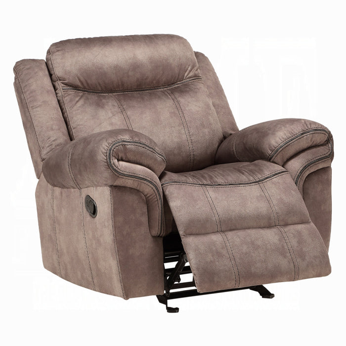 ACME Zubaida Motion Glider Recliner