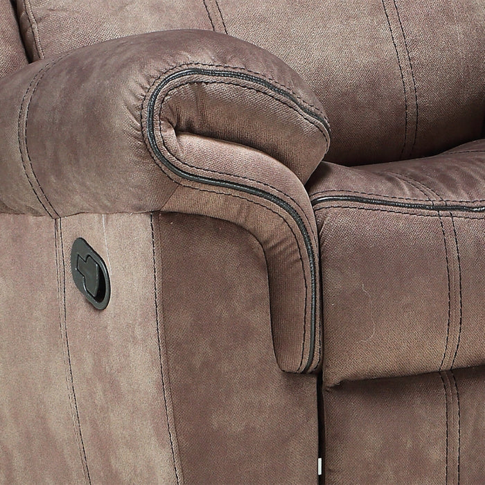 ACME Zubaida Motion Glider Recliner