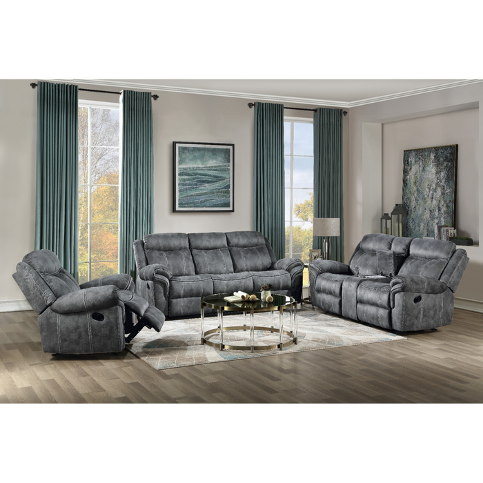 ACME Zubaida Motion Glider Recliner