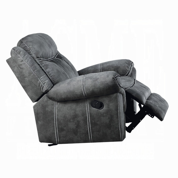 ACME Zubaida Motion Glider Recliner