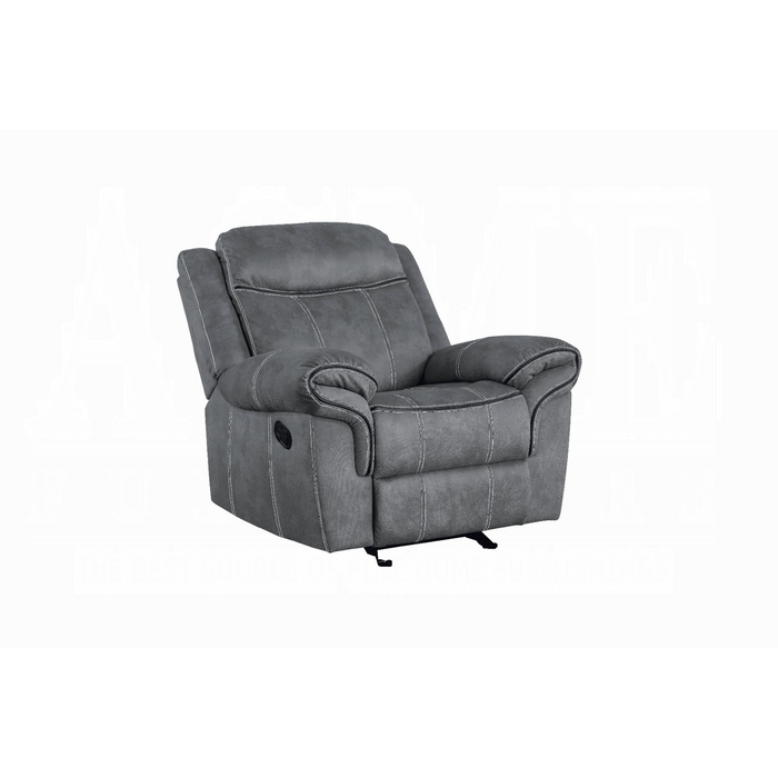 ACME Zubaida Motion Glider Recliner