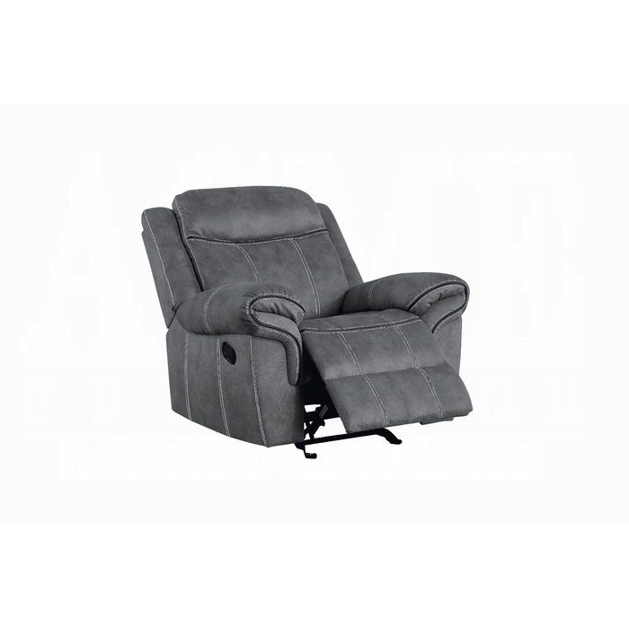 ACME Zubaida Motion Glider Recliner